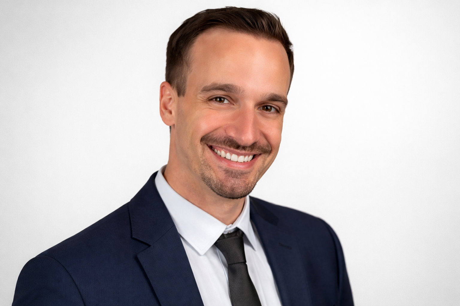 tj fantini