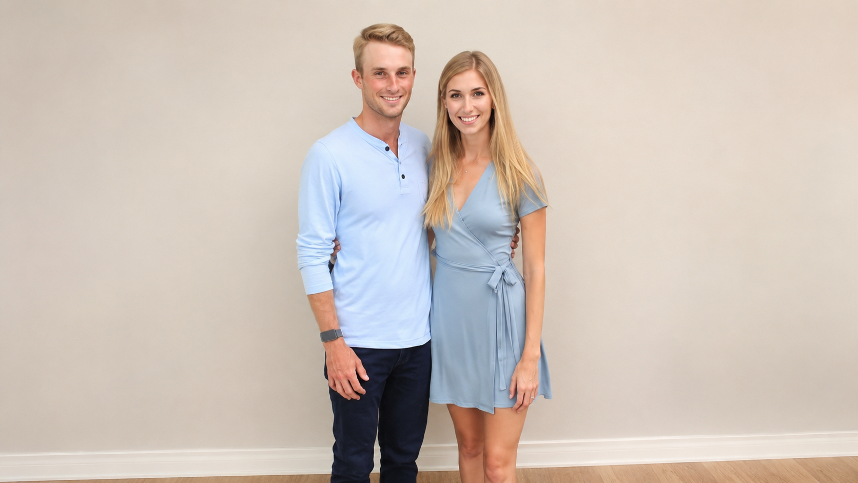 will zalatoris wife